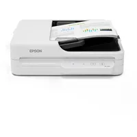 Epson WorkForce DS-1730