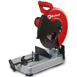 Einhell TC-MC 355/1