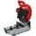 Einhell TC-MC 355/1