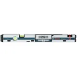 Bosch Digitaler Neigungsmesser GIM 60 L 0,60 m