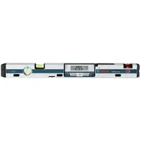 Bosch Digitaler Neigungsmesser GIM 60 L 0,60 m