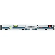Bosch Digitaler Neigungsmesser GIM 60 L 0,60 m