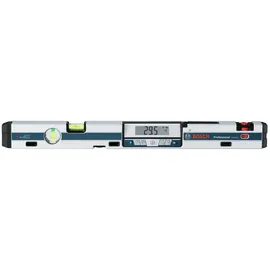 Bosch Digitaler Neigungsmesser GIM 60 L 0,60 m