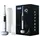 Oral-B iO Series 10 stardust white +  Reiseetui