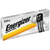 Energizer Industrial Alkaline Batterie AAA-Micro EN92 LR03 MN2400