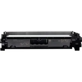 Canon 051H schwarz