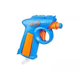 Hasbro N Series Flex Dart-Blaster