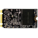 MicroStorage 256GB (MHA-M2B7-M256)