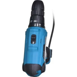 Makita HP0300