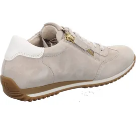Paul Green Sneaker Low Beige Damen 38