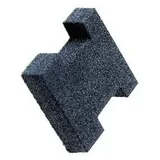 Röhm Späneschutz für Dreh-Futter 80 mm