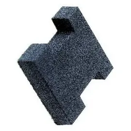 Röhm Späneschutz für Dreh-Futter 80 mm