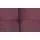 Switch Relaxliege Delphi Velours 120 x 84 x 168 cm Braun