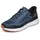 SKECHERS Golf Go Golf Flight Golf Shoes EU 42 1/2