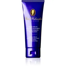 Pani Walewska Schützendes und glättendes Serum für Hände und Nägel 75 ml