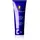 Pani Walewska Schützendes und glättendes Serum für Hände und Nägel 75 ml