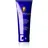 Pani Walewska Schützendes und glättendes Serum für Hände und Nägel 75 ml