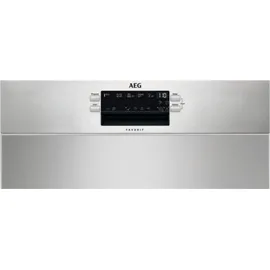 AEG FUS5360CZM