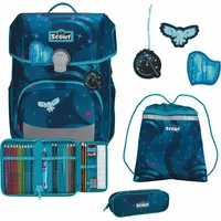 Scout Neo Exklusiv LED Heaven