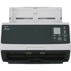 Fujitsu fi-8190