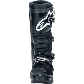 Alpinestars Tech 7 Schwarz 43