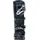 Alpinestars Tech 7 Schwarz 43