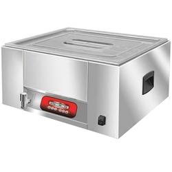 Sous Vide COOK/50