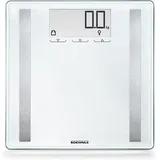 Soehnle Shape Sense Control 200 Weiß
