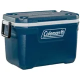 Coleman 52QT Xtreme Chest