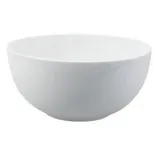 Arzberg Cucina Schüssel 24 cm