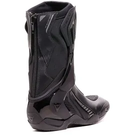 Dainese Nexus 3 Schwarz 40