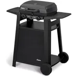 Enders Gasgrill Urban II inkl. Trolley