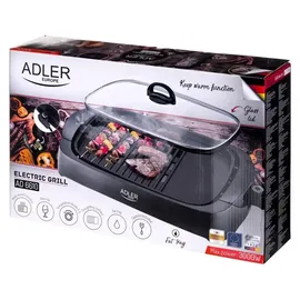 Adler AD 6610