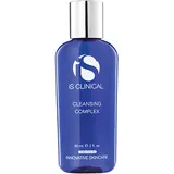 Is Clinical Cleansing Complex