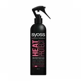 Syoss Heat Protect Spray 250 ml