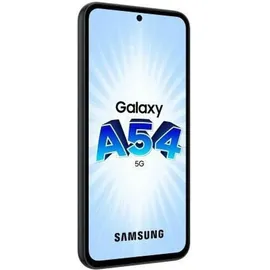 Samsung Galaxy A54 5G 8 GB RAM 128 GB Awesome Graphite