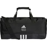 Adidas 4ATHLTS Duffelbag S