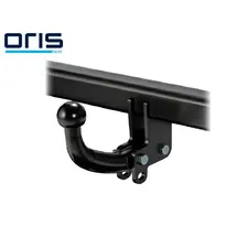 Acps-Oris Anhängevorrichtung 053681