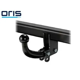 Acps-Oris Anhängevorrichtung 053681