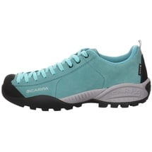 Scarpa Mojito GTX lagoon 37,5