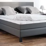 VitaliSpa Topper 140 x 200 cm 28883