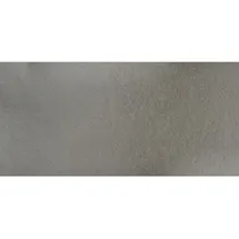 Diephaus Terrassenplatte Die Belgische Grau 60 x 40 x 4 cm