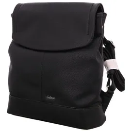 Gabor Lenea Black