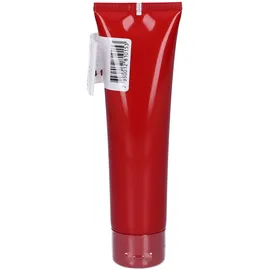 pdm to be maintained Ultra Sensitive Facial Cleanser 100 ml
