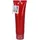 pdm to be maintained Ultra Sensitive Facial Cleanser 100 ml