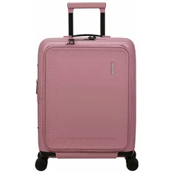 American Tourister Dashpop Spinner 55 / 20 Exp Frontloader S Lilas Pink