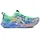 Asics Noosa Tri 16 Herren Vital Green / Cobalt Burst 42,5