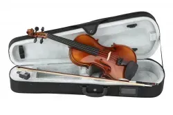 Violine Anniversary 1/4 spielfertig