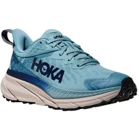 Hoka One One Hoka Damen Challenger 7 GTX Schuhe (Größe 41 , blau)