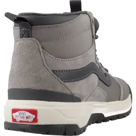 Vans Ultrarange EXO Hi Mte-1 Grau - Grau